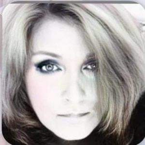 Meet your Posher, Jayne